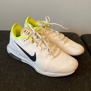 Nikecourt Air max for Men’s